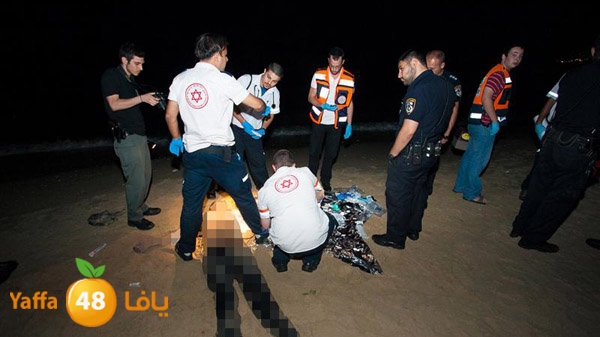 3aregmontreeh520 (9).jpg